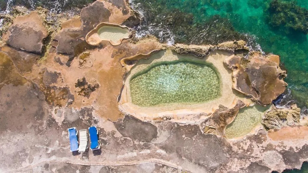 Deluxe Point Village 52 Negril